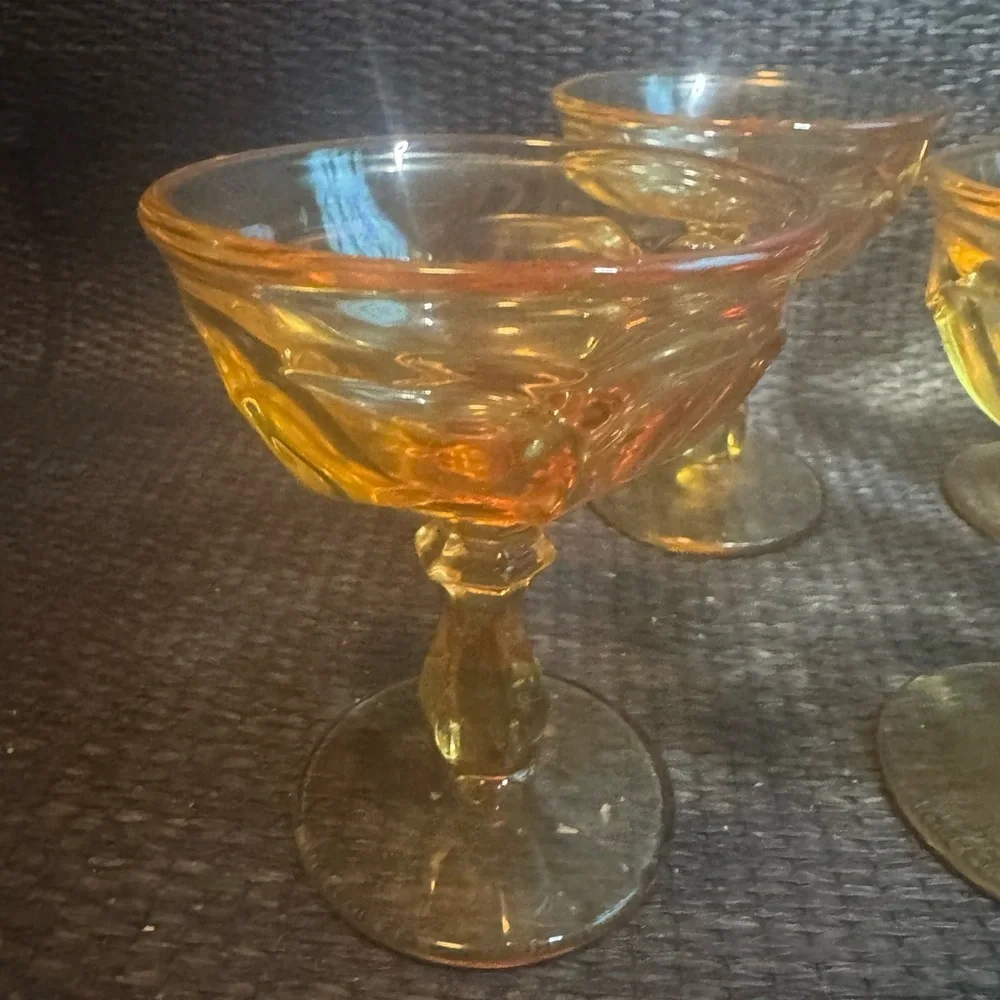 N/A elegant set